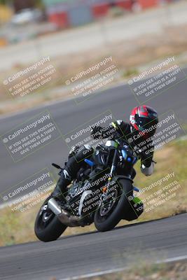 media/May-09-2022-Moto Forza (Mon) [[0226cf3505]]/Group B/B 1020am/
